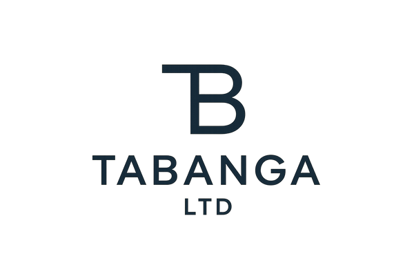 logo tabangaltd
